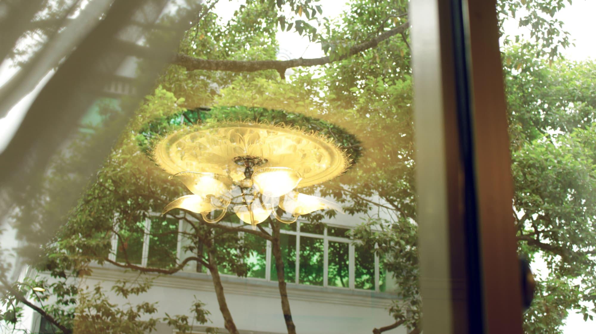 City View Hotel & Spa Ho Si Minh-város Kültér fotó