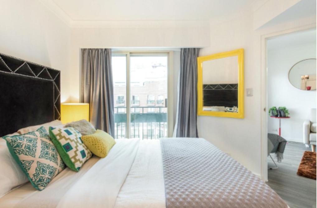 City View Hotel & Spa Ho Si Minh-város Kültér fotó